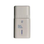 Korres Natural Radiance Foundation 03 Tan Μεσαία Κάλυψη & Λάμψη, 30ml