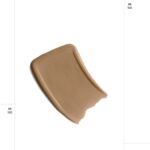 Korres Natural Radiance Foundation 03 Tan Μεσαία Κάλυψη & Λάμψη, 30ml - Image 2