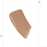 Korres Natural Sheer Foundation- 02 Medium 30ml - Image 2