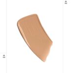 Korres Natural Sheer Foundation για Φυσική Κάλυψη, 01 LIGHT  30ml - Image 2