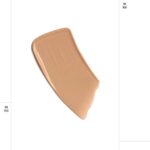 Korres Natural Sheer Foundation για Φυσική Κάλυψη, 03 TAN 30ml - Image 2