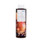 Korres Renewing Body Cleanser Grapefruit Αφρόλουτρο Γκρέιπφρουτ, 250ml