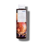 Korres Renewing Body Cleanser Grapefruit Αφρόλουτρο Γκρέιπφρουτ, 250ml - Image 2