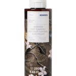 Korres Renewing Body Cleanser Jasmine Shower Gel Αφρόλουτρο Γιασεμί, 250ml