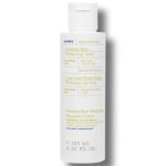 Korres Santorini Grape Poreless Skin Perfecting Τονωτική Λοσιόν, 125ml