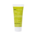 Korres Santorini Grape Volcanic SkinReset Ma---------------------------