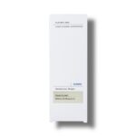 Korres Santorini Grape Volcanic SkinReset Ma--------------------------- - Image 2