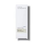 Korres Santorini Grape Volcanic SkinReset Mask Ηφαιστειακή Μάσκα Καθαρισμού Προσώπου, 70ml