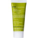 Korres Santorini Grape Volcanic SkinReset Mask Ηφαιστειακή Μάσκα Καθαρισμού Προσώπου, 70ml - Image 2
