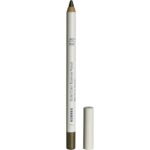 Korres Solid Color Eyeliner Pencil Μολύβι Ματιών, 03 Olive Green 1.2g