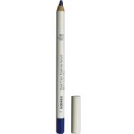 Korres Solid Color Eyeliner Pencil Μολύβι Ματιών, 04 Cobalt Blu 1.2g
