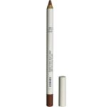 Korres Solid Color Lip Liner Μολύβι Χειλιών, 02 Neutral Nude 1.2g