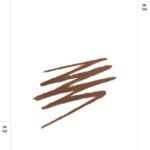 Korres Solid Color Lip Liner Μολύβι Χειλιών, 02 Neutral Nude 1.2g - Image 2