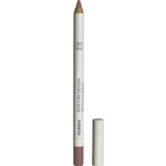 Korres Solid Color Lip Liner Μολύβι Χειλιών, 1.2g - Image 2