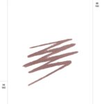 Korres Solid Color Lip Liner Μολύβι Χειλιών, 1.2g - Image 3