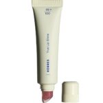 Korres True Lip Shine Ενυδατικό Balm Χειλιών, 19 Pomegranate 10ml