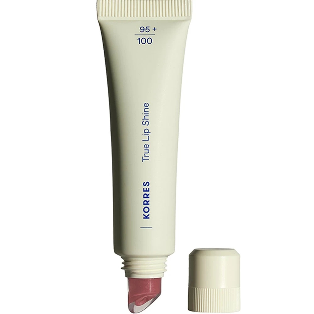 korres-true-lip-shine-Ενυδατικό-balm-Χειλιών-19-pomegranate-10ml1.jpg Korres True Lip Shine Ενυδατικό Balm Χειλιών, 19 Pomegranate 10ml - Image 1