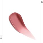Korres True Lip Shine Ενυδατικό Balm Χειλιών, 19 Pomegranate 10ml - Image 2