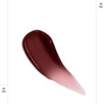 Korres True Lip Shine Ενυδατικό Balm Χειλιών, 27 Mulberry 10ml - Image 2