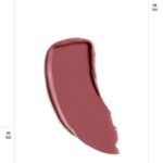 Korres True Velvety Lipstick Semi-Matte Κραγιόν , 16 Blush Pink 3g - Image 2