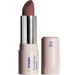 Korres True Velvety Lipstick Semi-Matte Κραγιόν , 23 Rosewood 3g