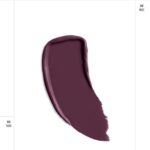 Korres True Velvety Lipstick Semi-Matte Κραγιόν ,29 Deep Berry 3g - Image 2