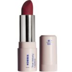 Korres True Velvety Lipstick Semi-Matte Κραγιόν , 55 Vivid Red 3g