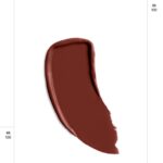 Korres True Velvety Lipstick Semi-Matte Κραγιόν , 57 Terra Red 3g - Image 2