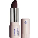 Korres True Velvety Lipstick Semi-Matte Κραγιόν ,59 Wine Red 3g