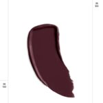 Korres True Velvety Lipstick Semi-Matte Κραγιόν ,59 Wine Red 3g - Image 2