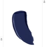 Korres True Velvety Lipstick Semi-Matte Κραγιόν ,80 Aegean Blue 3g - Image 2