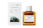 Korres Vetiver Root Eau de Toilette Ανδρικό Άρωμα, 50ml - Image 2
