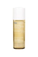 Korres White Pine Deep Wrinkle Plumping + Age Spot Αναπλήρωση Όγκου Ορός Προσώπου, 30ml