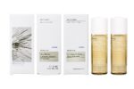 Korres White Pine Deep Wrinkle Plumping + Age Spot Αναπλήρωση Όγκου Ορός Προσώπου, 30ml - Image 2