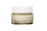 Korres White Pine Αναπλήρωση Όγκου Κρέμα Ημέρας, 40ml