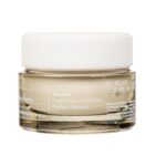 Korres White Pine Αναπλήρωση Όγκου Κρέμα Ημέρας, 40ml