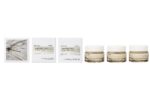 Korres White Pine Αναπλήρωση Όγκου Κρέμα Ημέρας, 40ml - Image 2