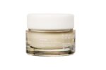 Korres White Pine Αντιγηραντική Κρέμα Προσώπου Νυκτός με Πεπτίδια 40ml