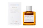 Korres White Tea EDT Γυναικείο Άρωμα με Νότες από Λευκό Τσάι, Φρέζια & Περγαμόντο 50ml - Image 2