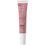 Korres  Wild Rose Bright-Eyed  Κρέμα Ματιών για Λάμψη, Πρώτες Ρυτίδες & Μαύρους Κύκλους, 15ml - Image 2