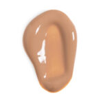 KORRES Yoghurt Tinted Sunscreen Face Cream Αντηλιακή Κρέμα Προσώπου με Χρώμα SPF50, 50ml - Image 2