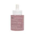 Korres Άγριο Τριαντάφυλλο Serum Προσώπου με Βιταμίνη C, 30ml
