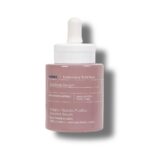 Korres Άγριο Τριαντάφυλλο Serum Προσώπου με Βιταμίνη C, 30ml - Image 2