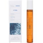 Korres Κύμα Eau de Toilette Ανδρικό Άρωμα, 10ml