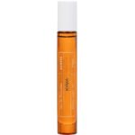 Korres Κύμα Eau de Toilette Ανδρικό Άρωμα, 10ml - Image 2