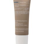 Korres Μαύρη Πεύκη Αντιγηραντικό Serum Προσώπου για Λάμψη & Lifting 40ml