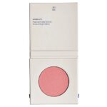Korres Ρουζ Natural Fresh 01 Pink Peony 4.5gr