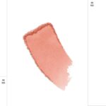 Korres Ρουζ Natural Fresh 02 Warm Peach 4.5gr - Image 2