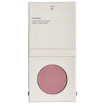 Korres Ρουζ Natural Fresh 03 Dusty Rose 4.5gr