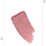 Korres Ρουζ Natural Fresh 03 Dusty Rose 4.5gr - Image 2